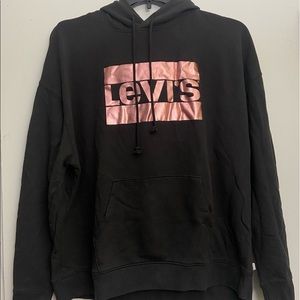 Levi’s Hoodie